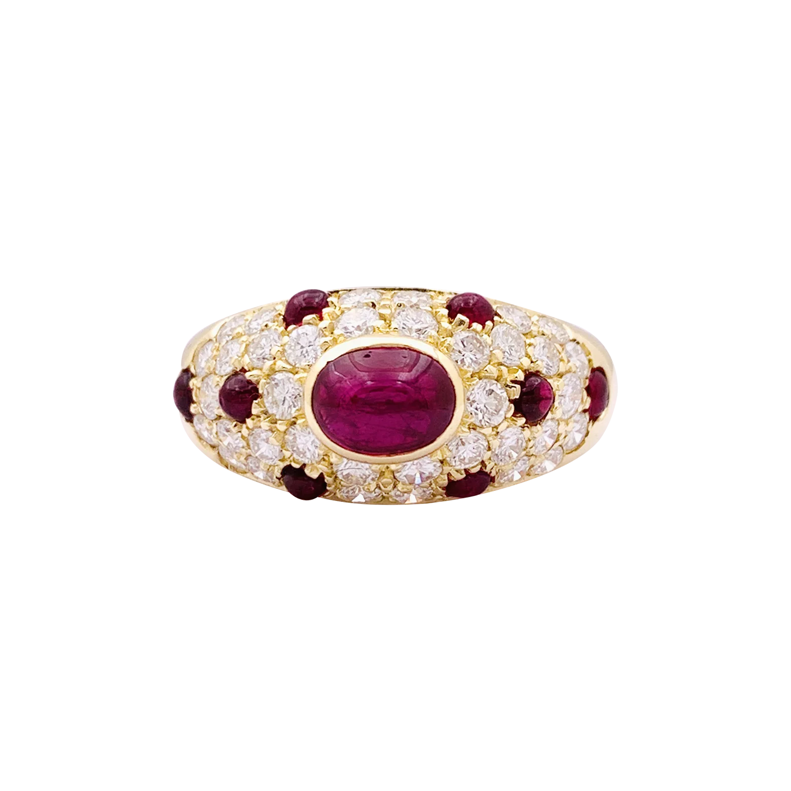 Miniature 1