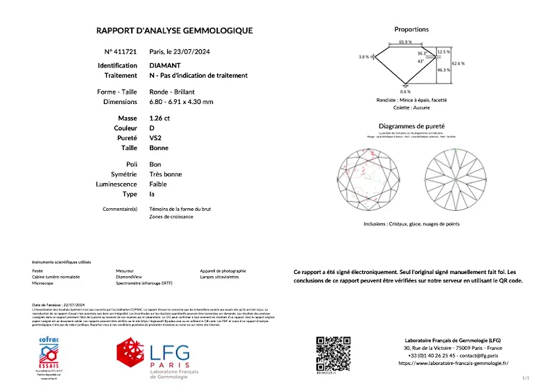 Image du produit 9