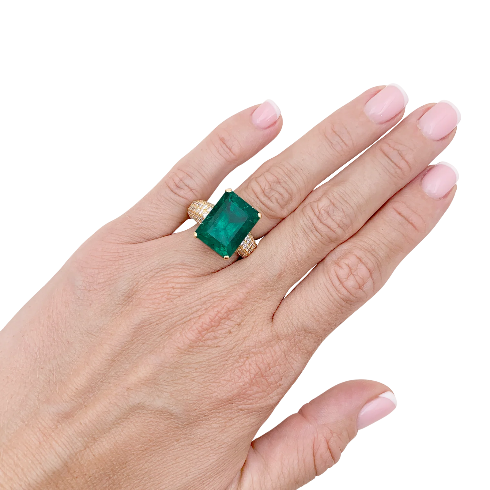 Image du produit 6