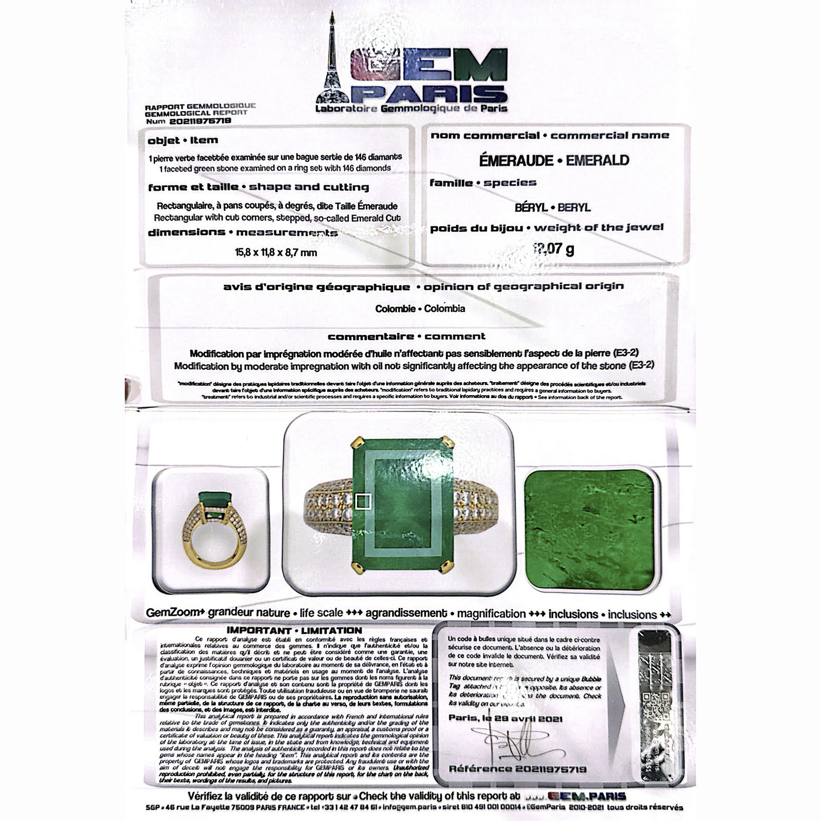 Image du produit 7