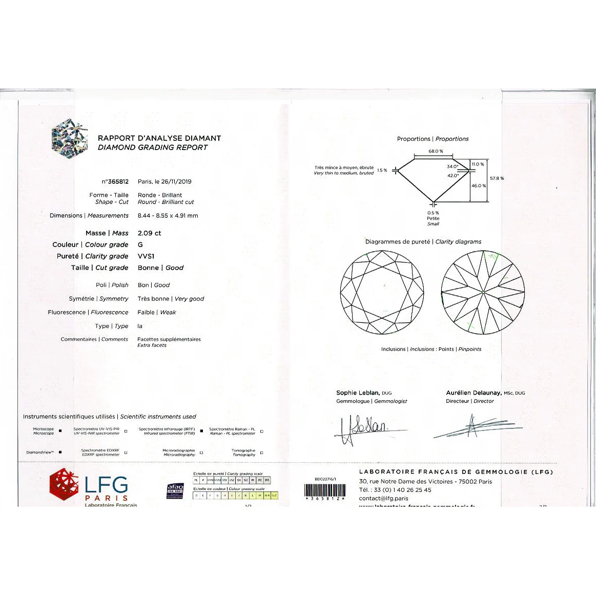 Image du produit 8