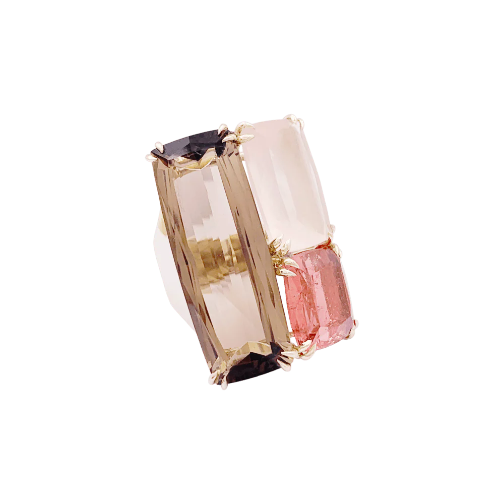 Miniature 2