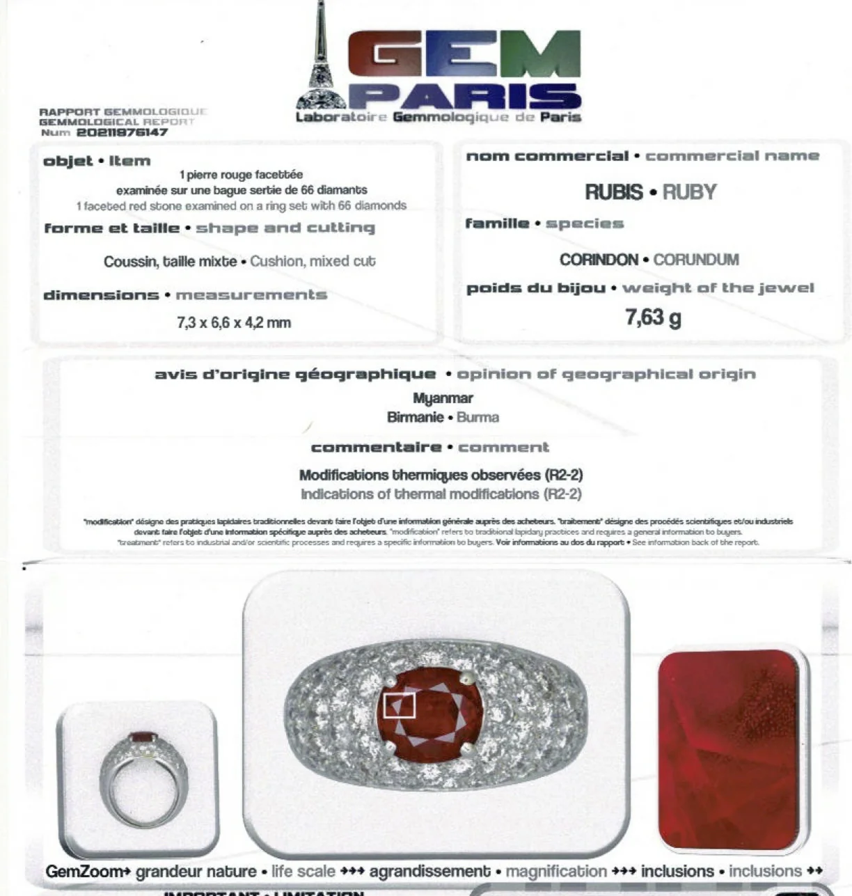 Image du produit 11