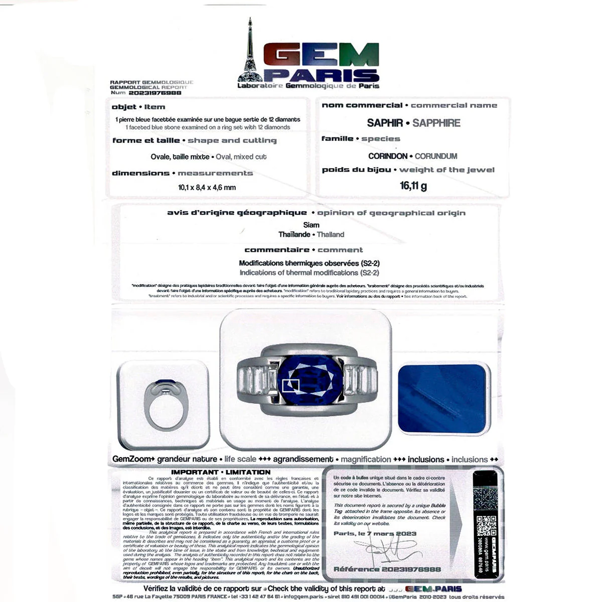 Image du produit 9