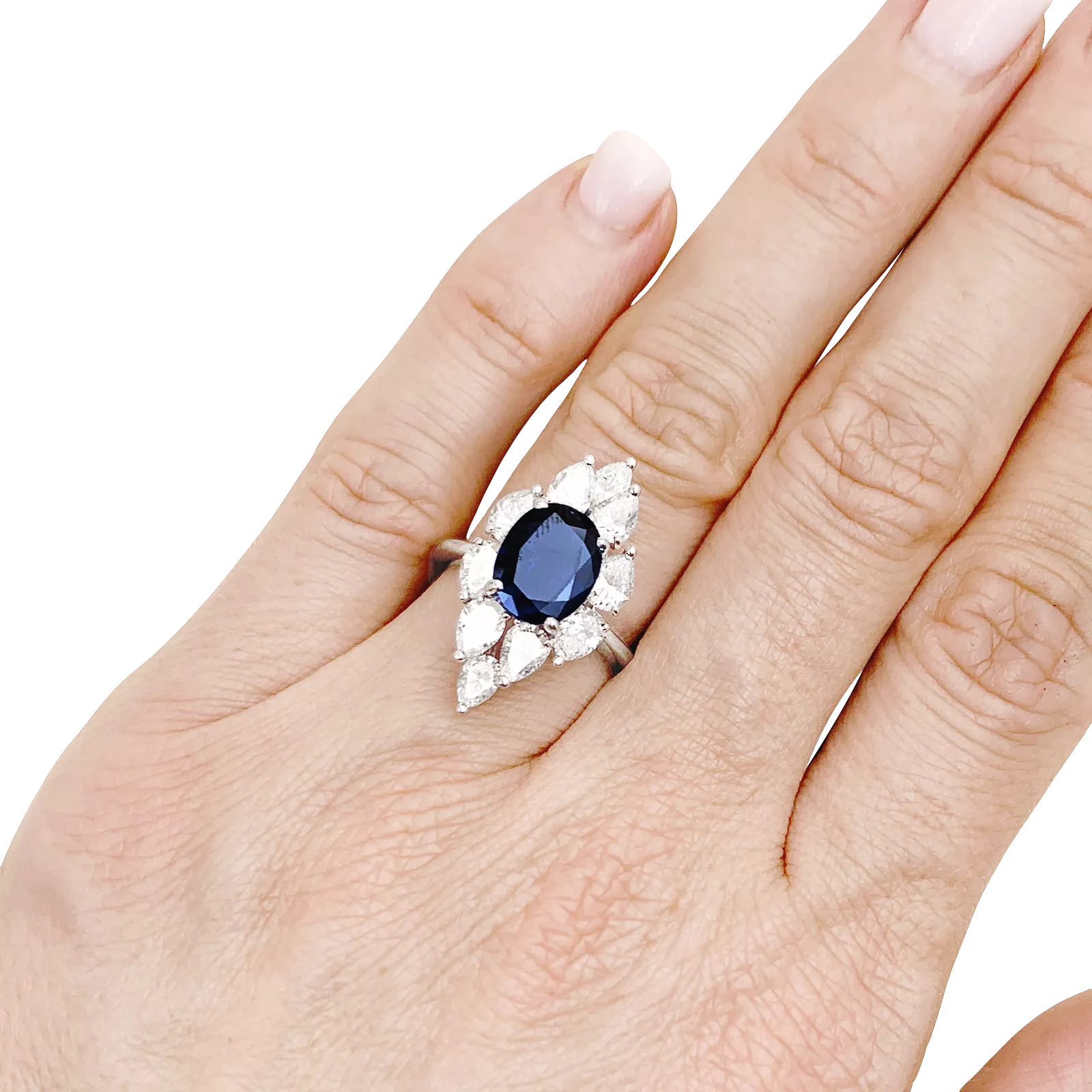 Image du produit 6