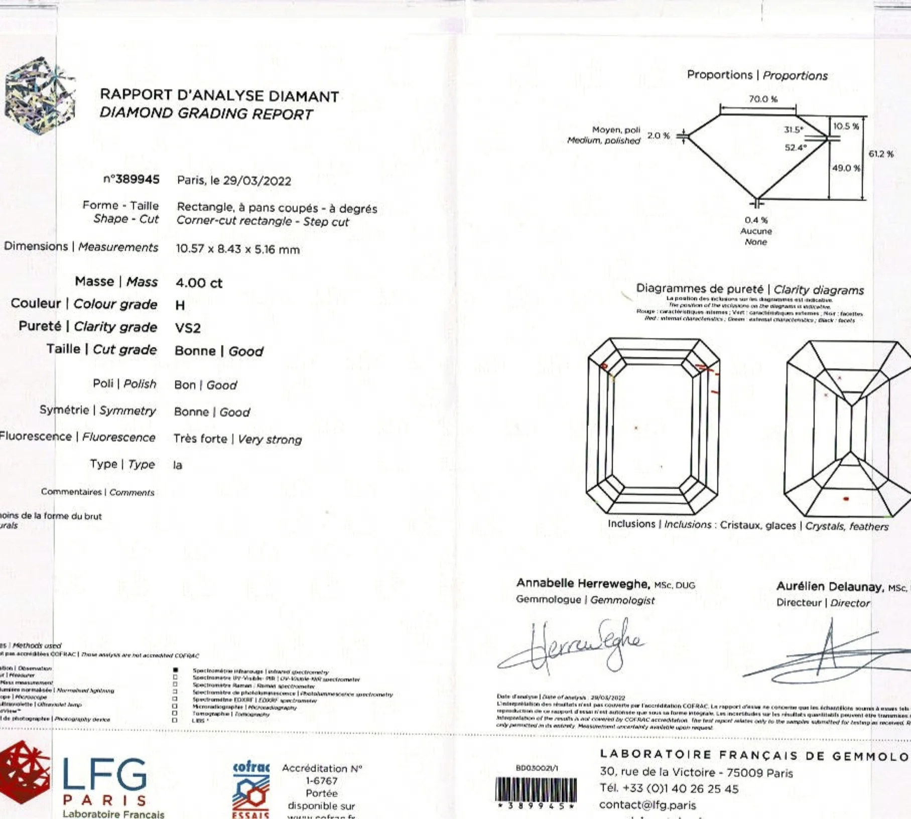 Image du produit 8