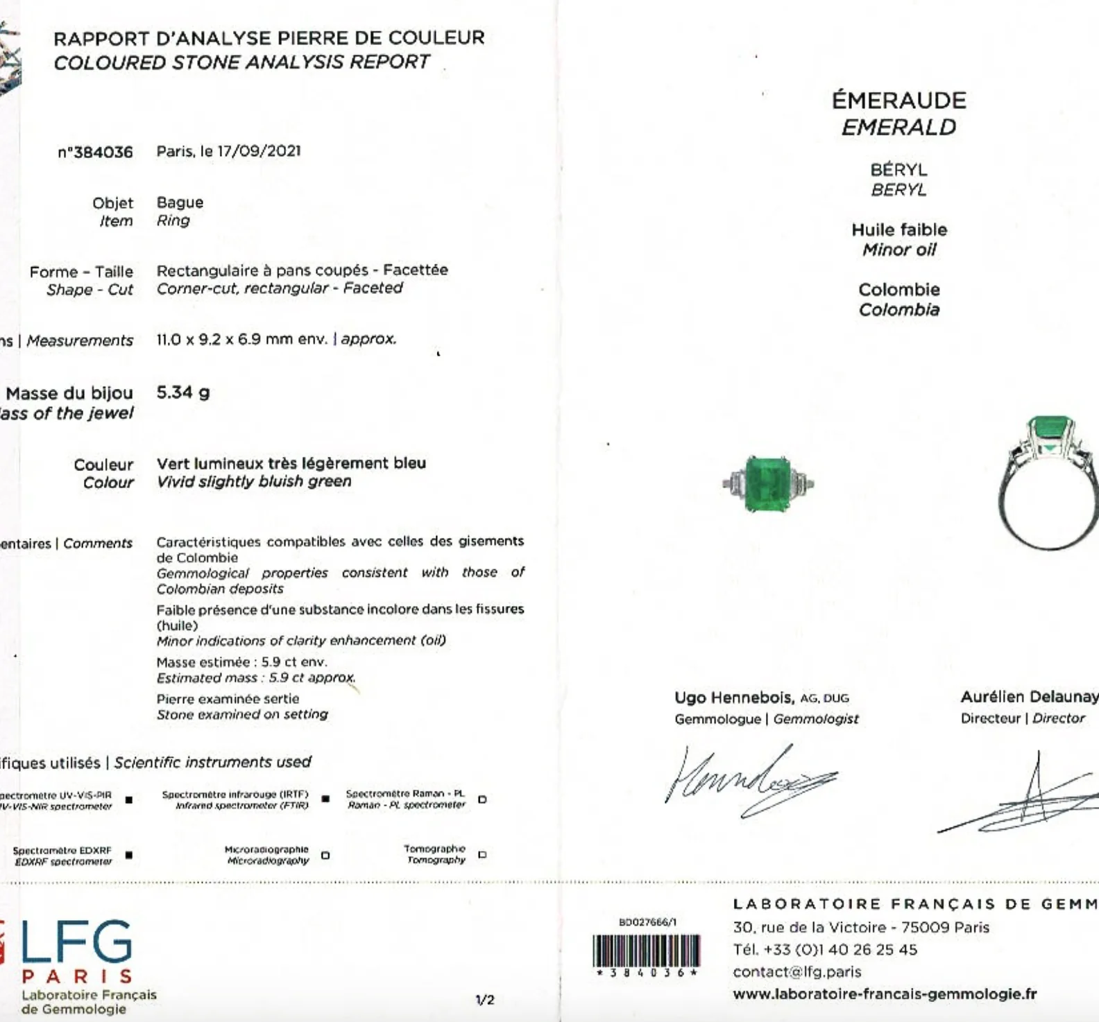 Image du produit 10