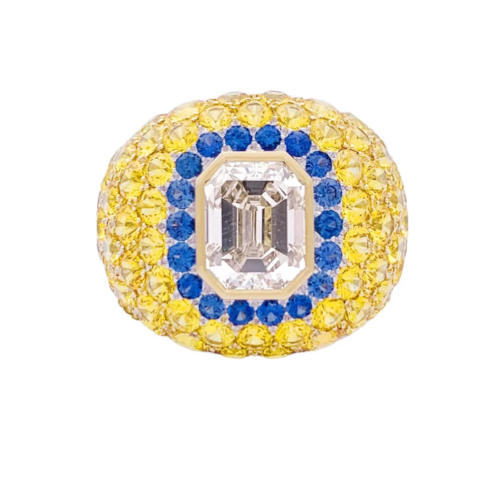 Miniature 1