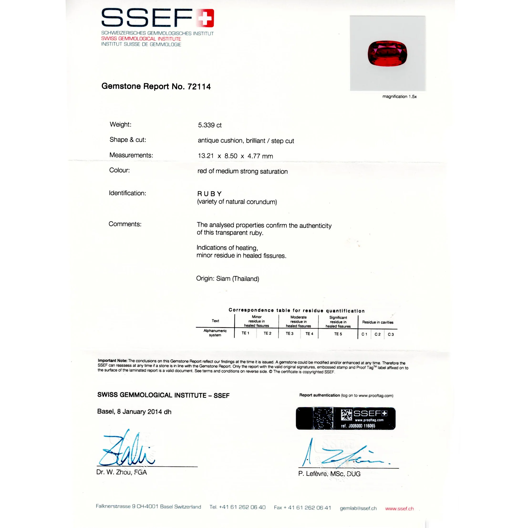 Image du produit 8