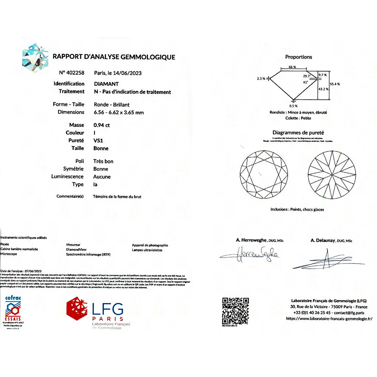 Image du produit 8