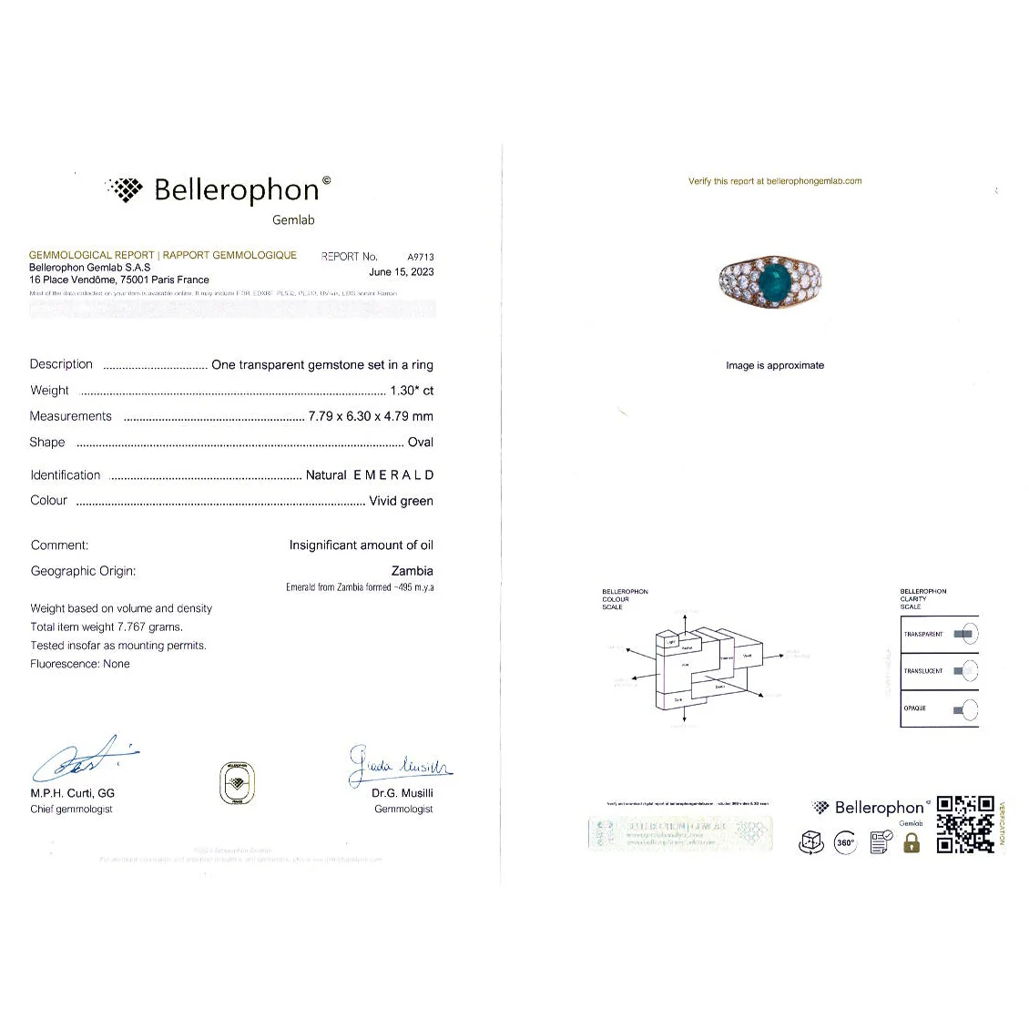 Image du produit 9