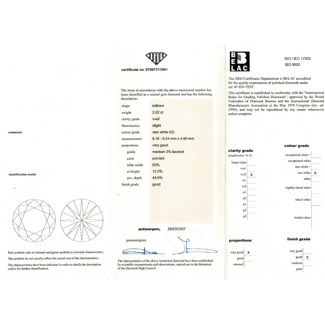 Image du produit 12