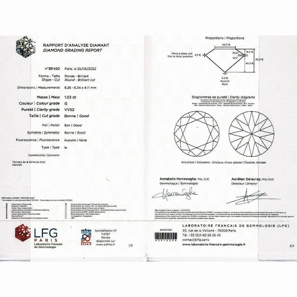 Image du produit 9