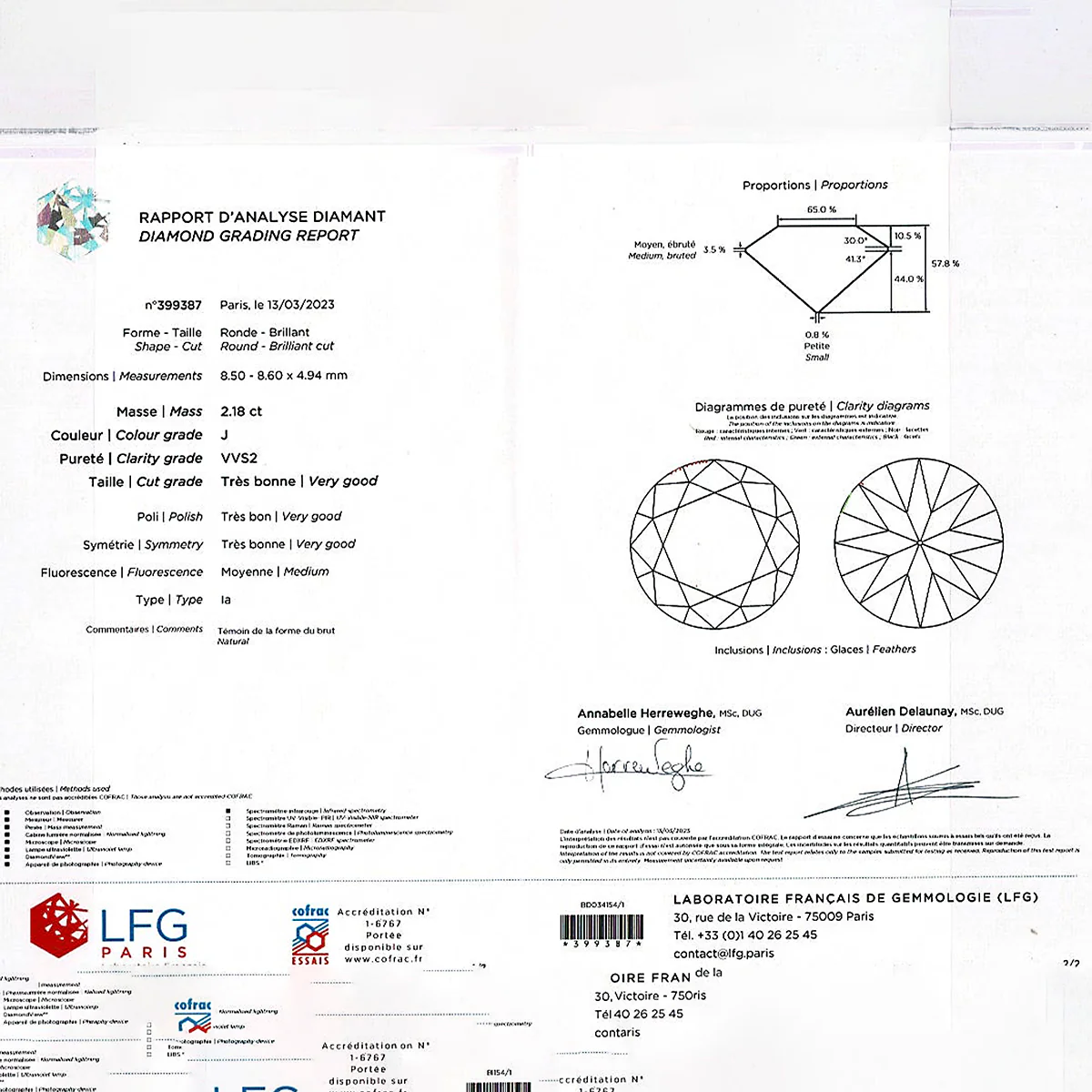 Image du produit 8