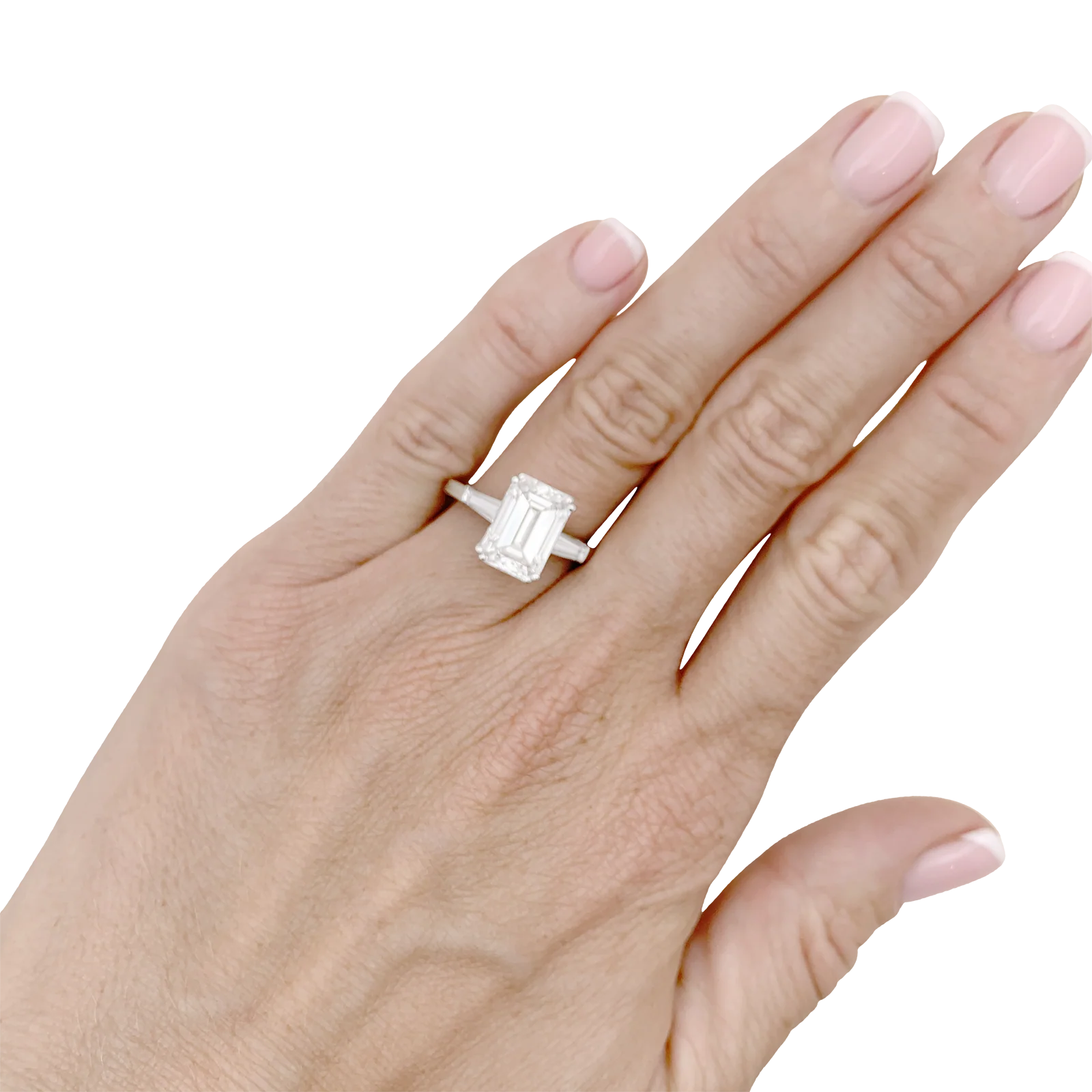 Image du produit 8