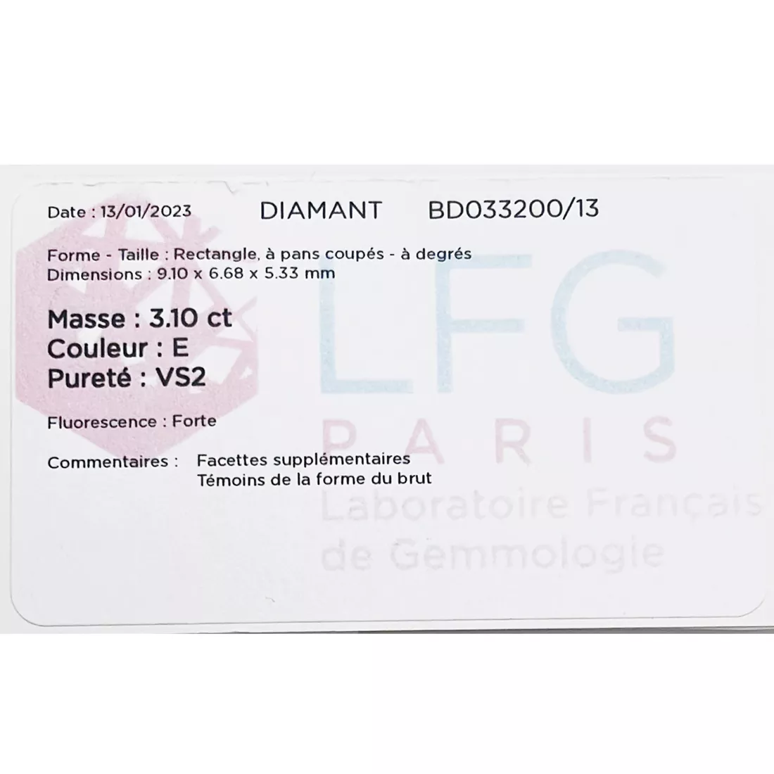 Image du produit 8