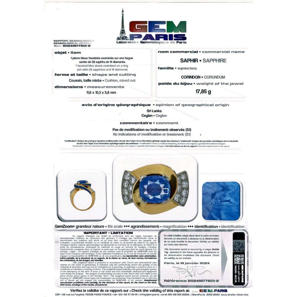 Image du produit 7