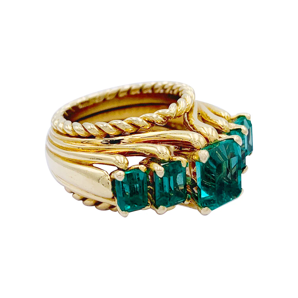 Image du produit 10