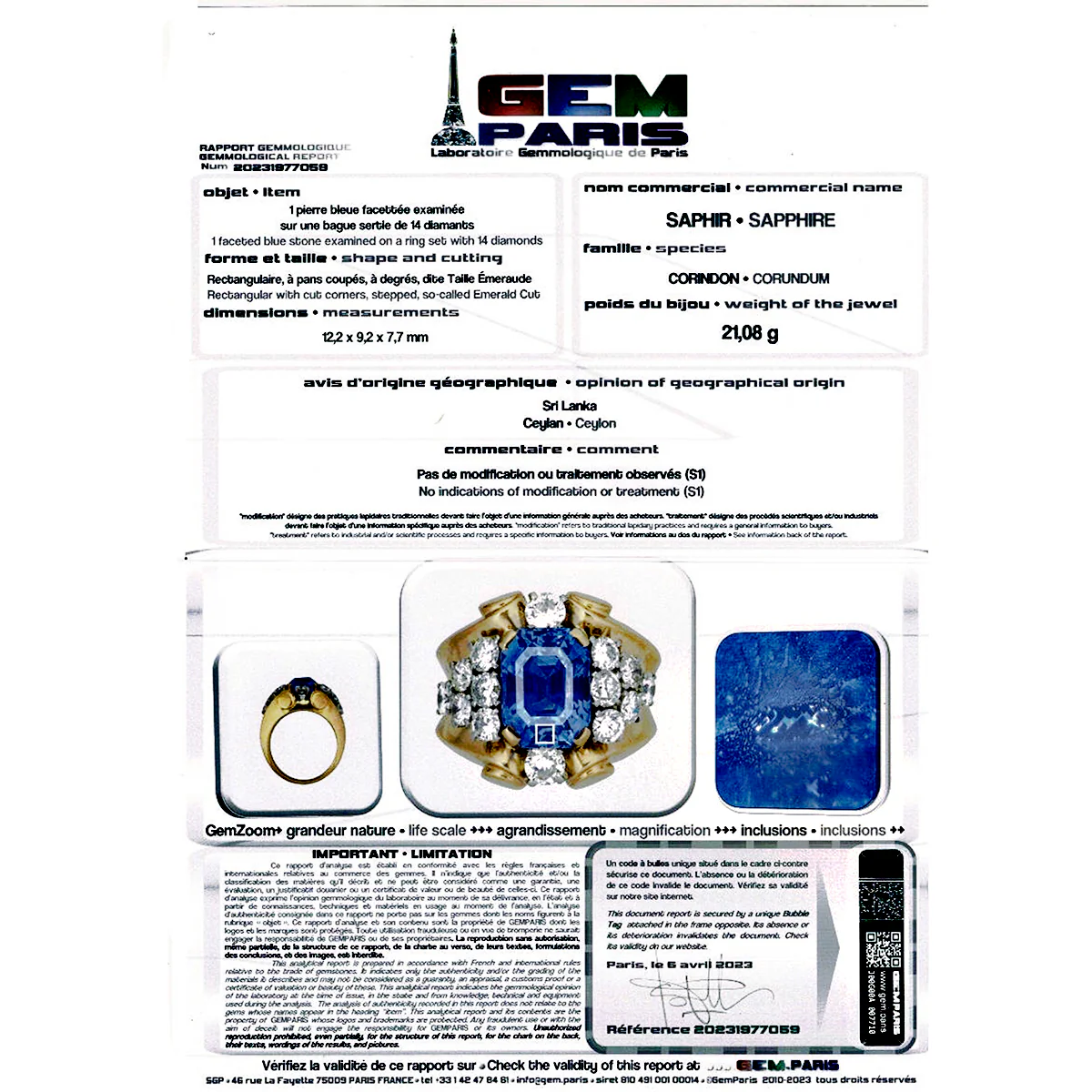 Image du produit 8