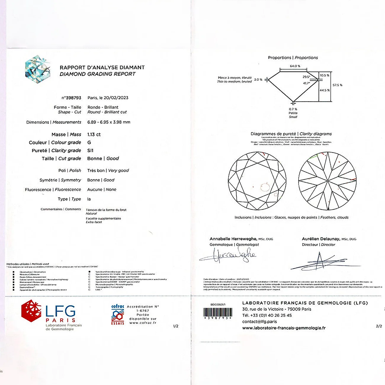 Image du produit 7