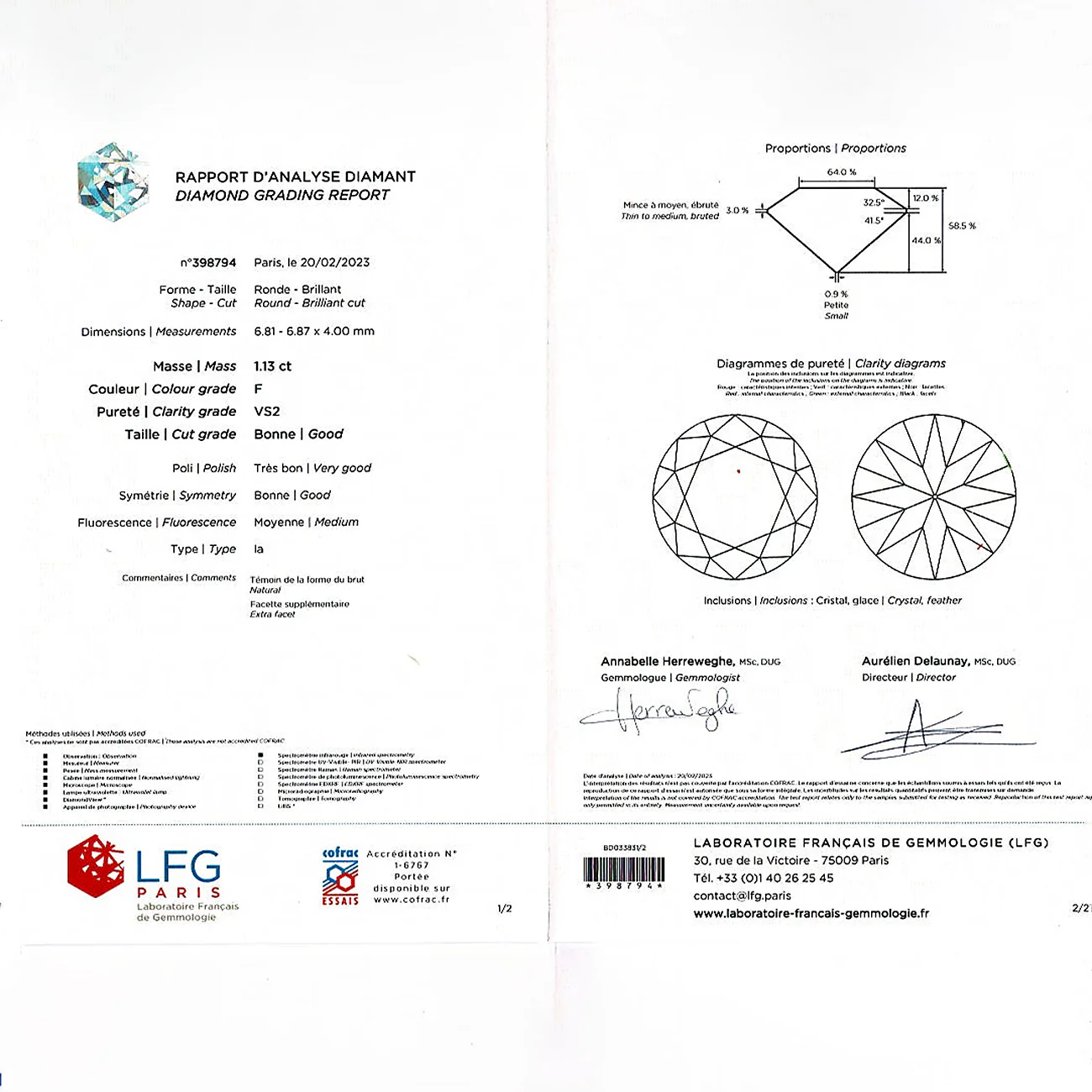 Image du produit 8