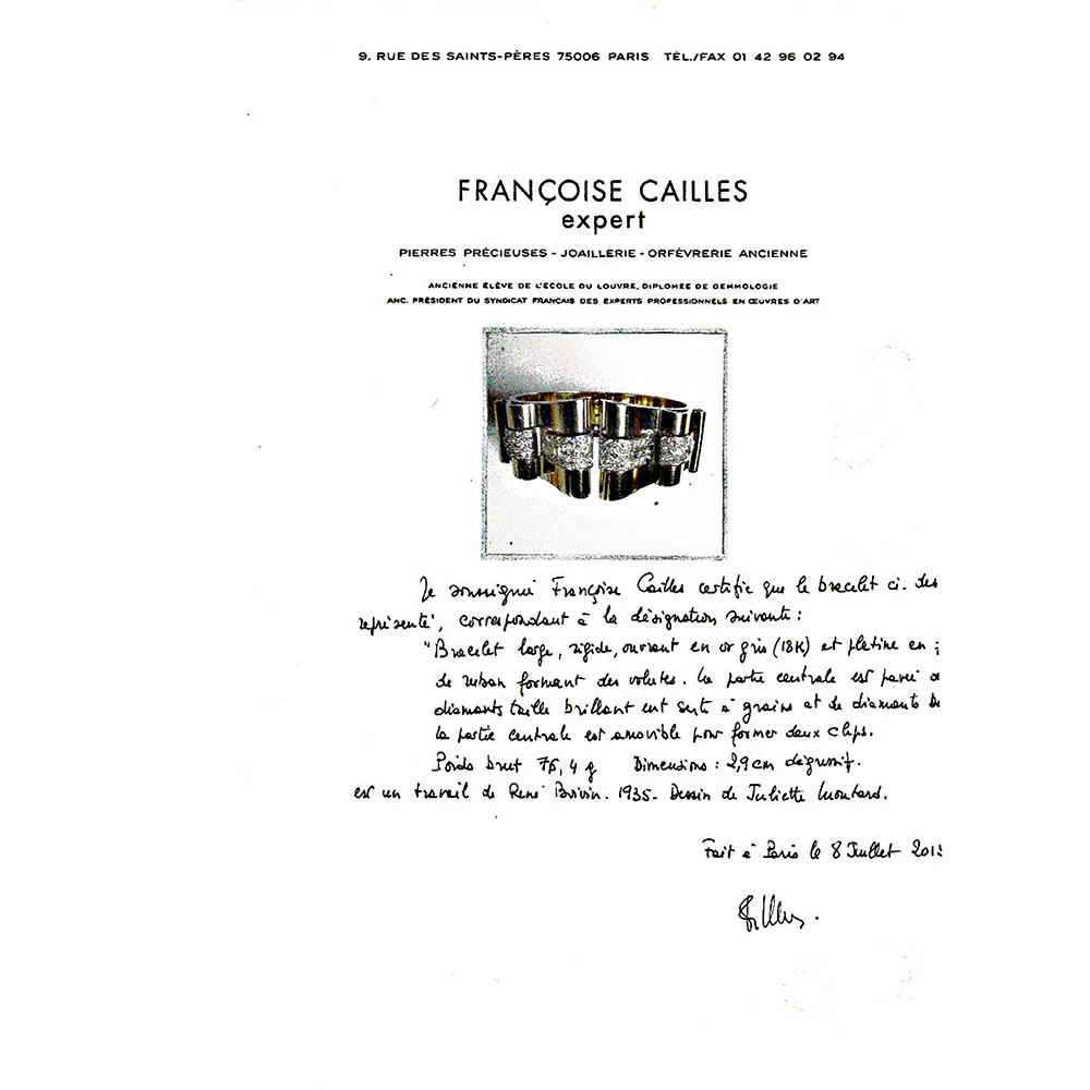 Image du produit 17