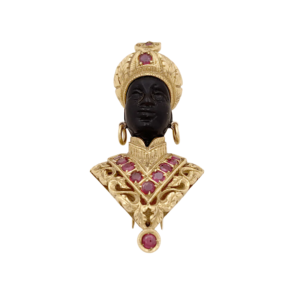 Miniature 1