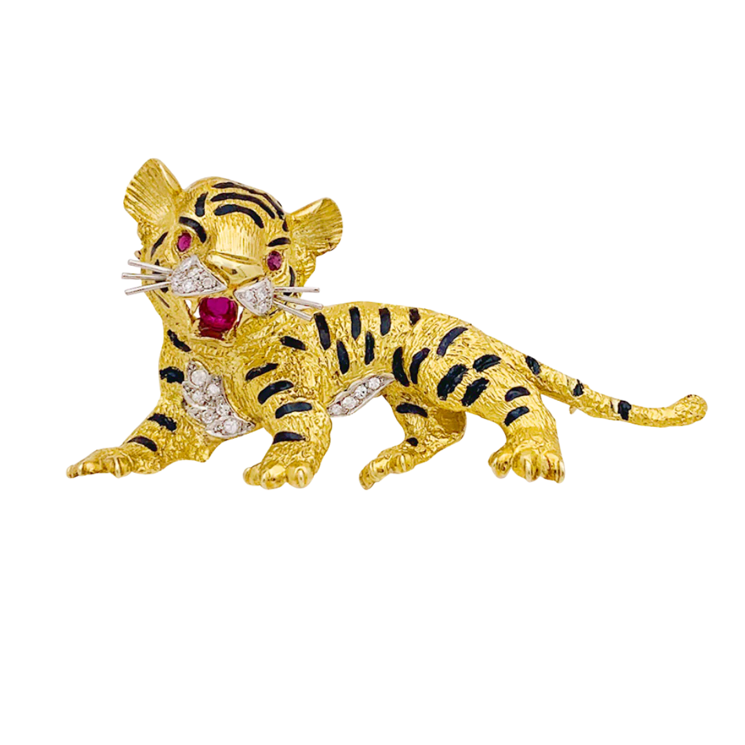 Miniature 1
