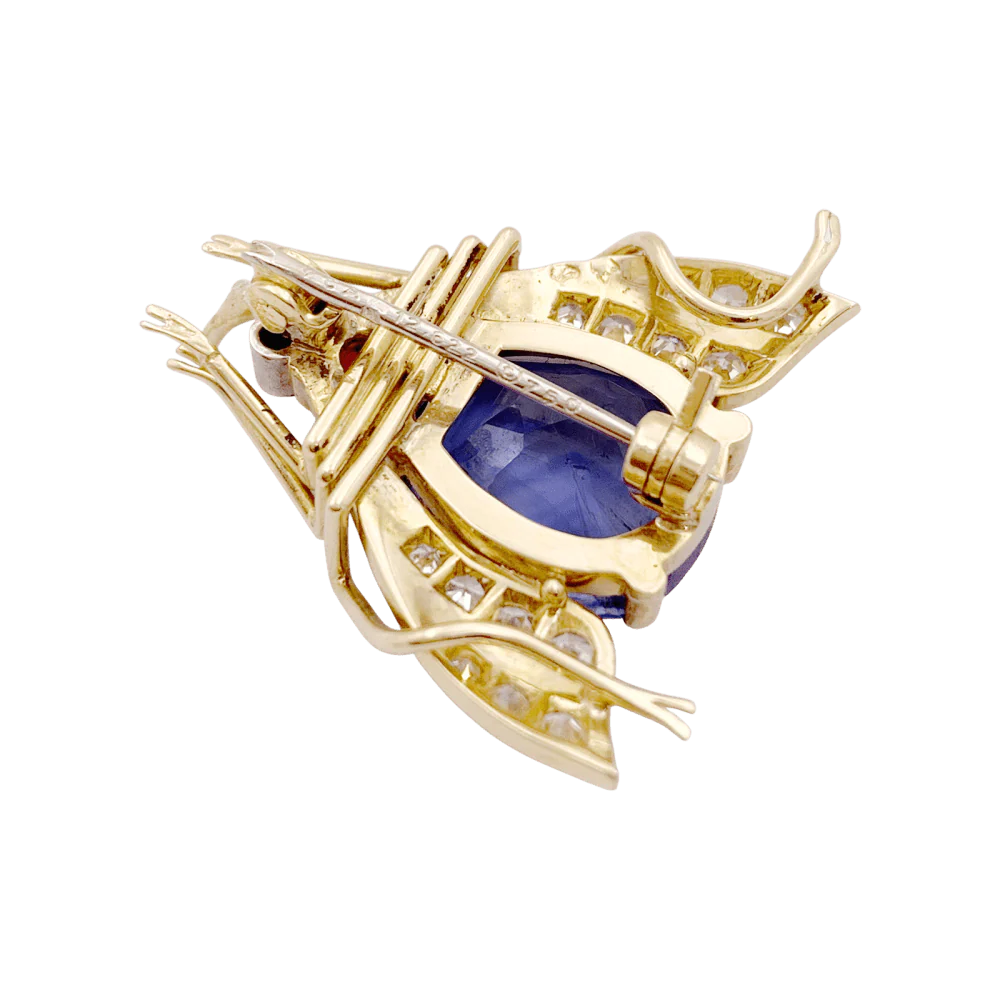 Image du produit 6