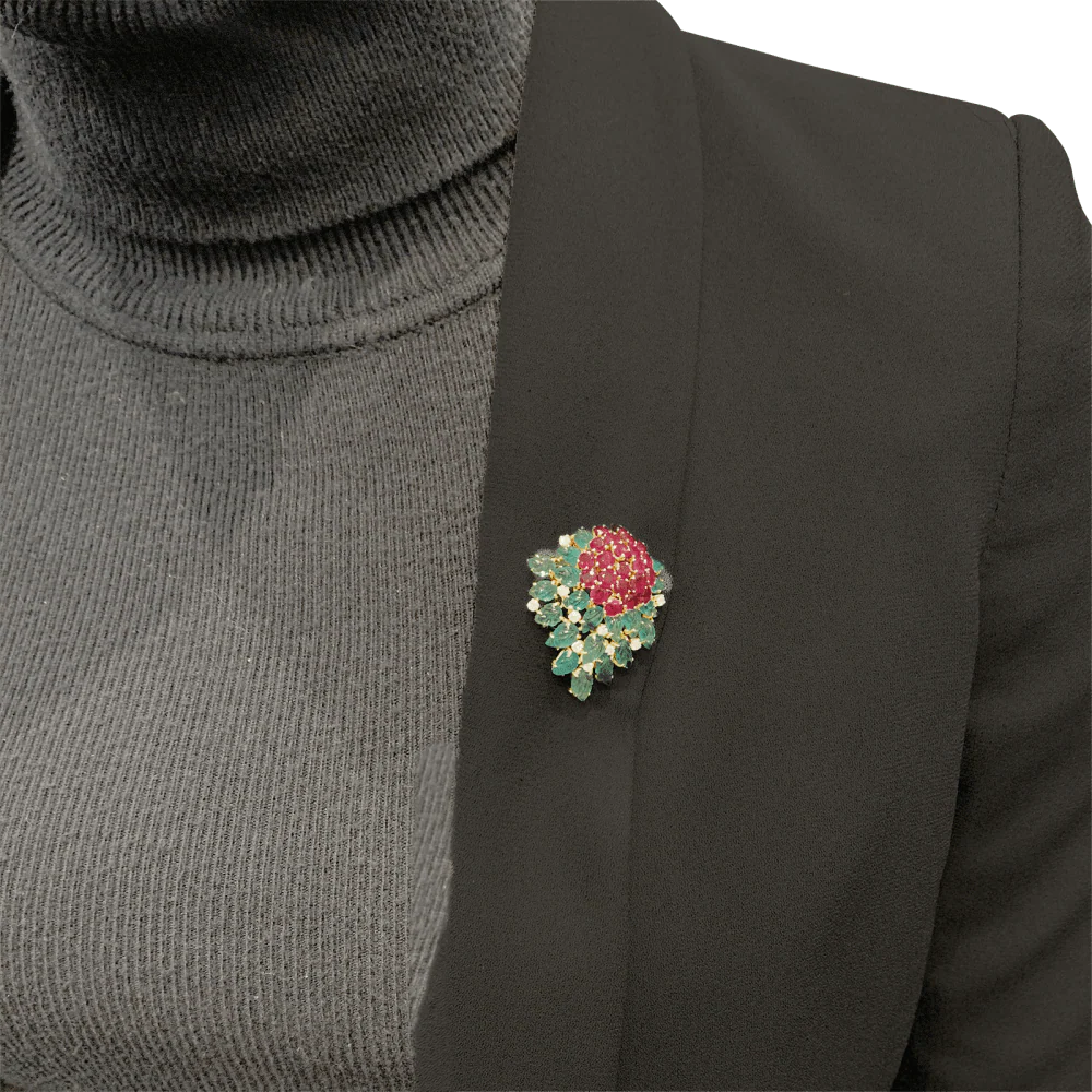 Image du produit 6
