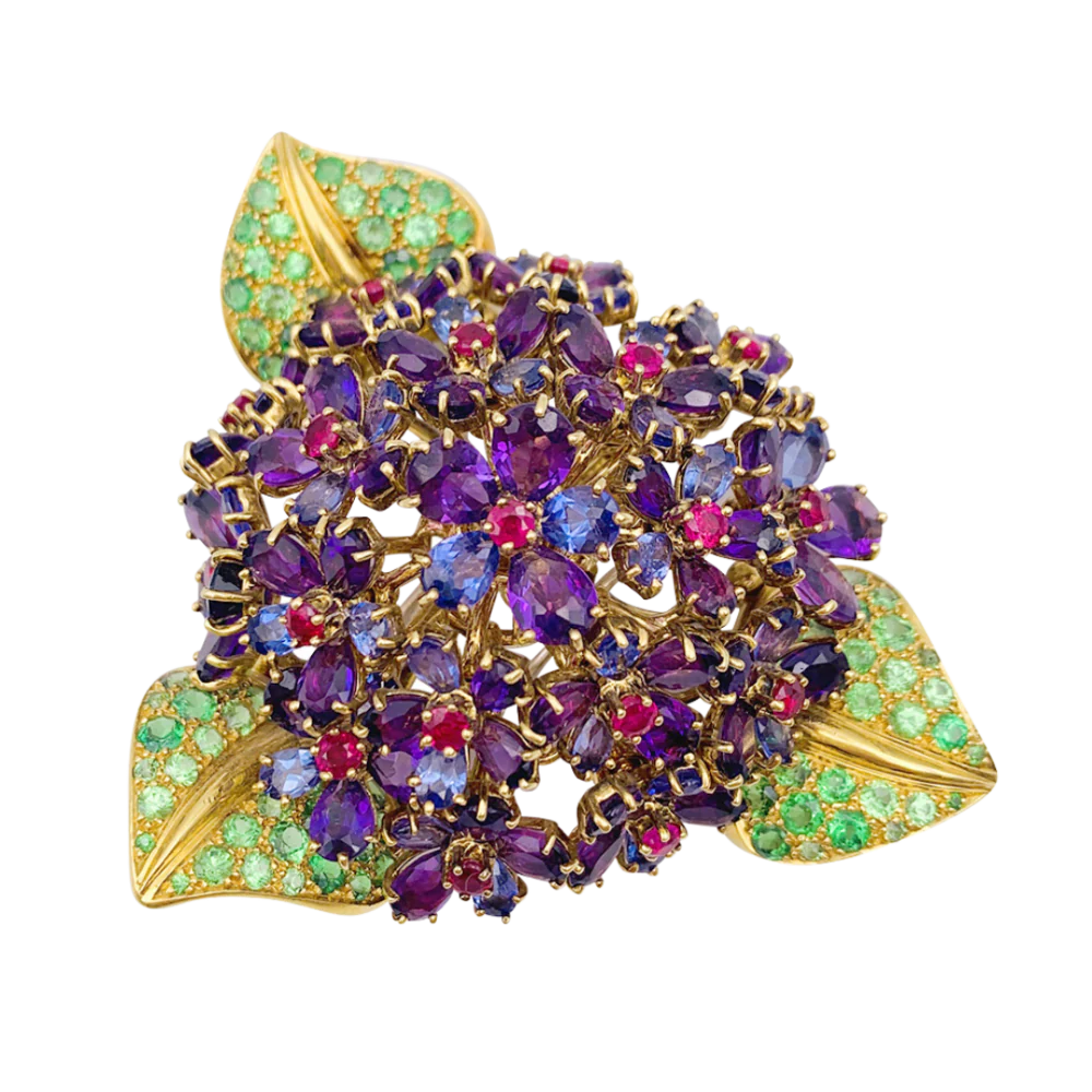 Miniature 1