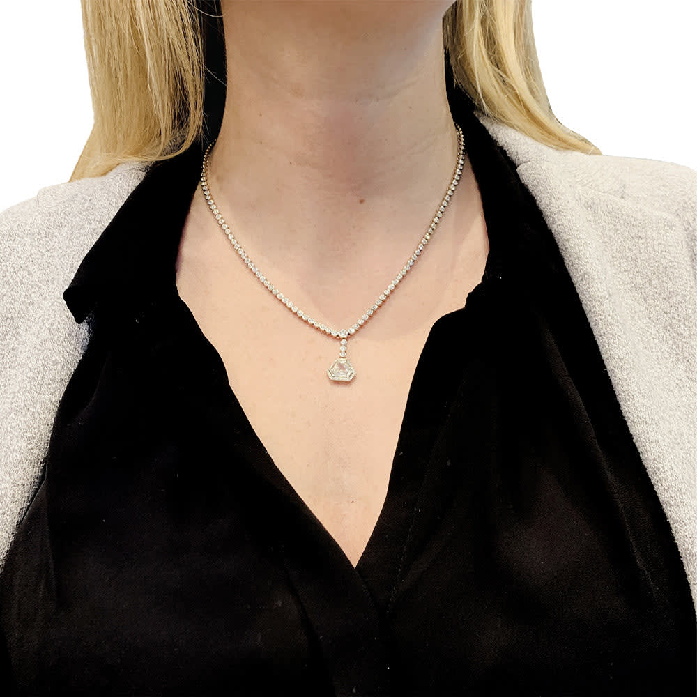 Image du produit 11