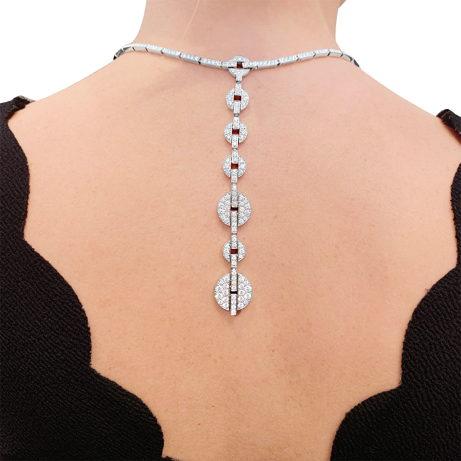Image du produit 11