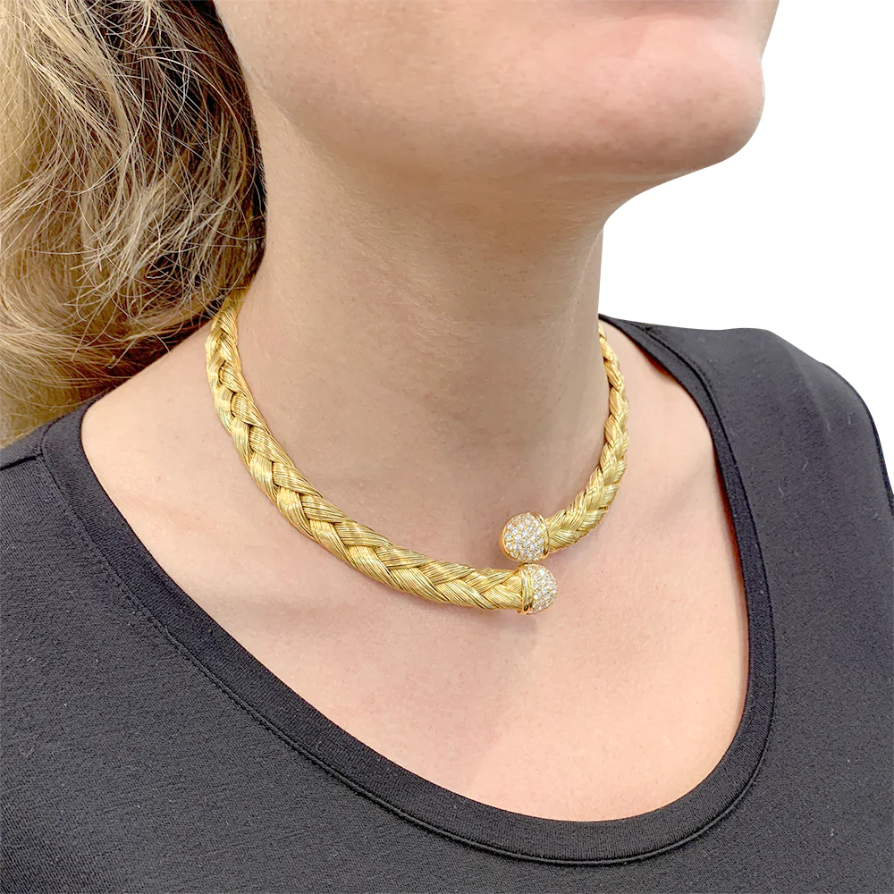 Image du produit 13