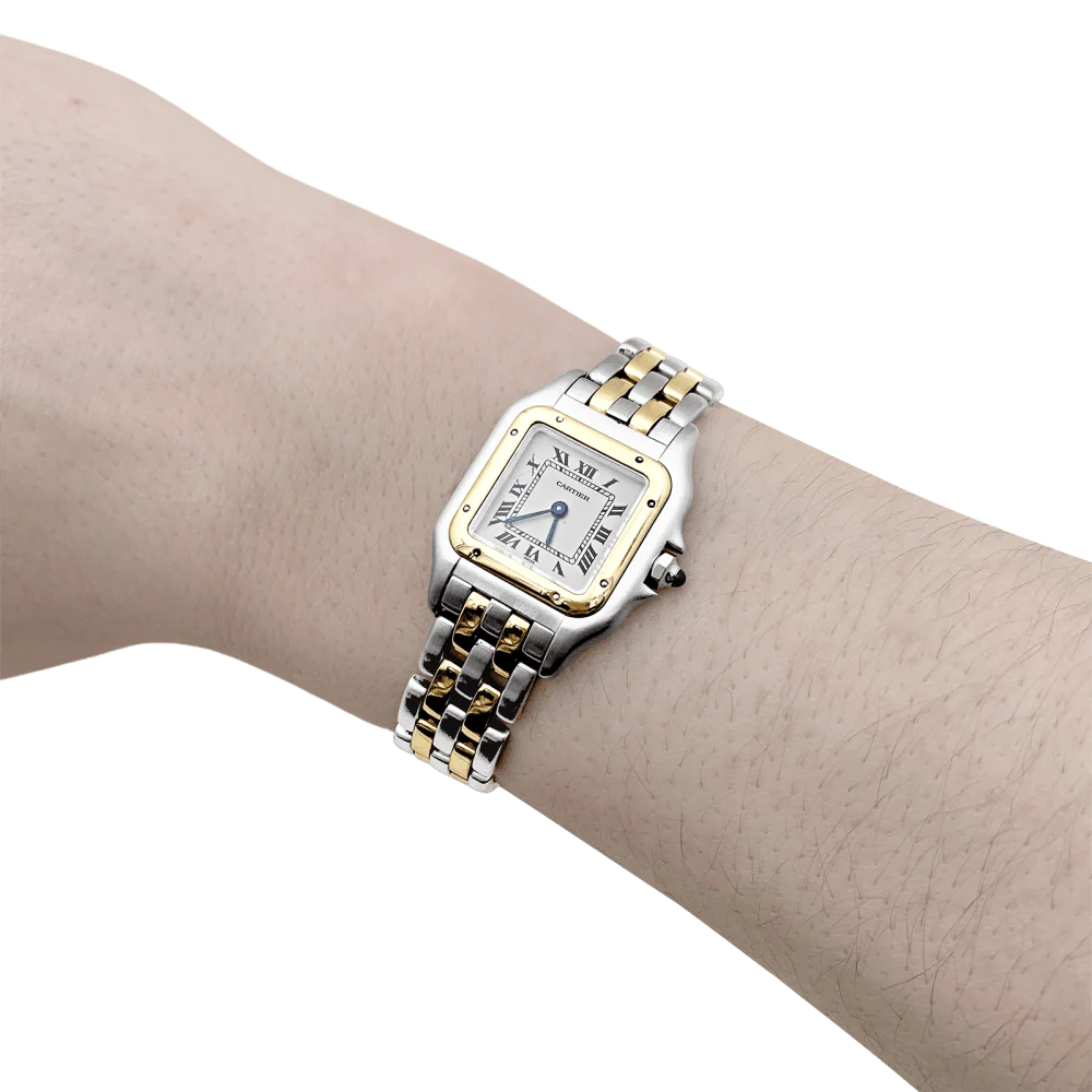 Image du produit 7