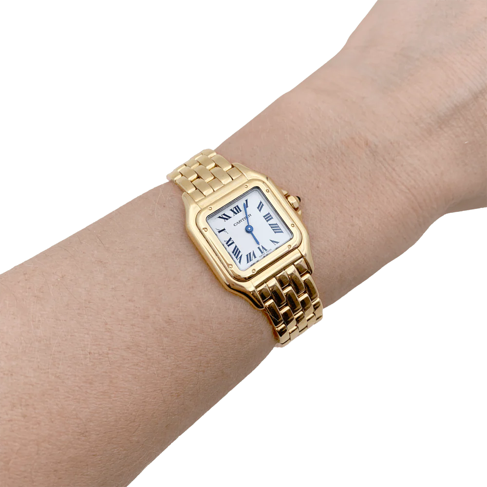 Image du produit 8