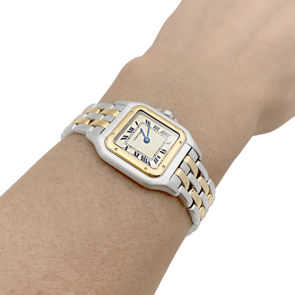 Image du produit 7