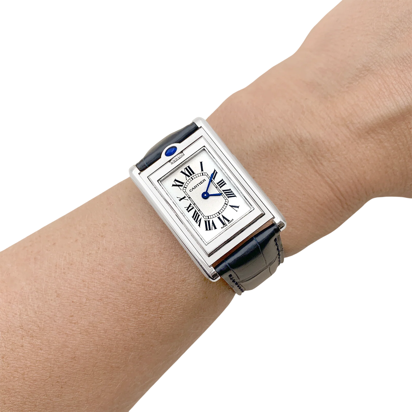 Image du produit 7
