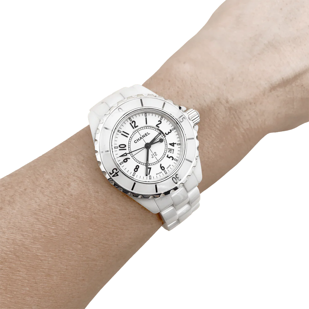Image du produit 6