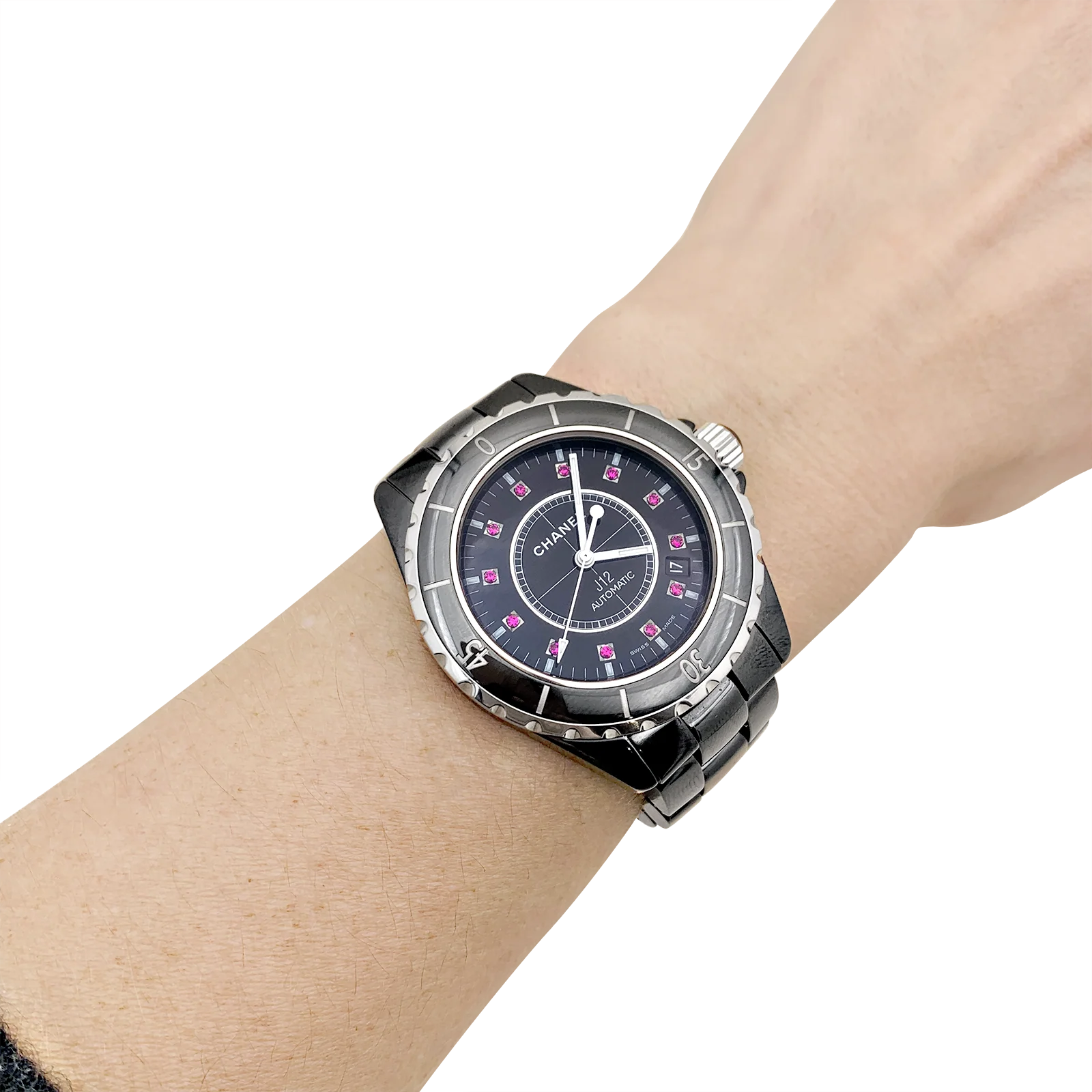 Image du produit 6