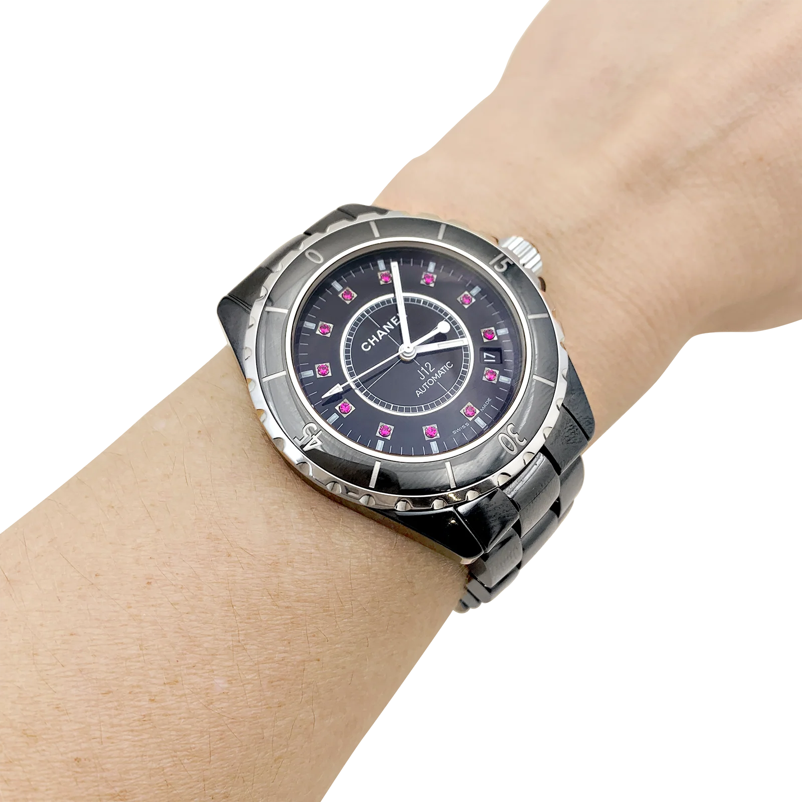 Image du produit 7