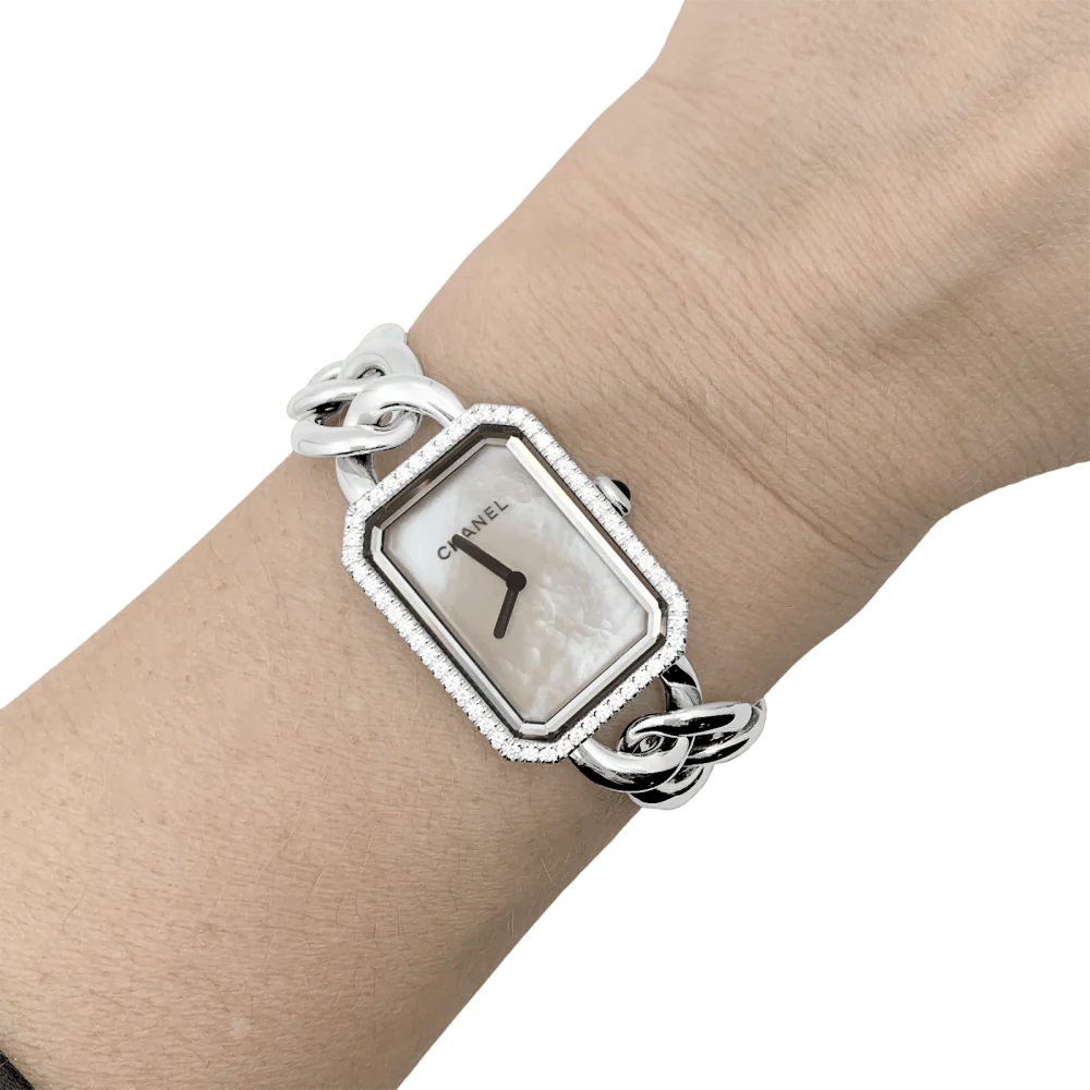 Image du produit 8