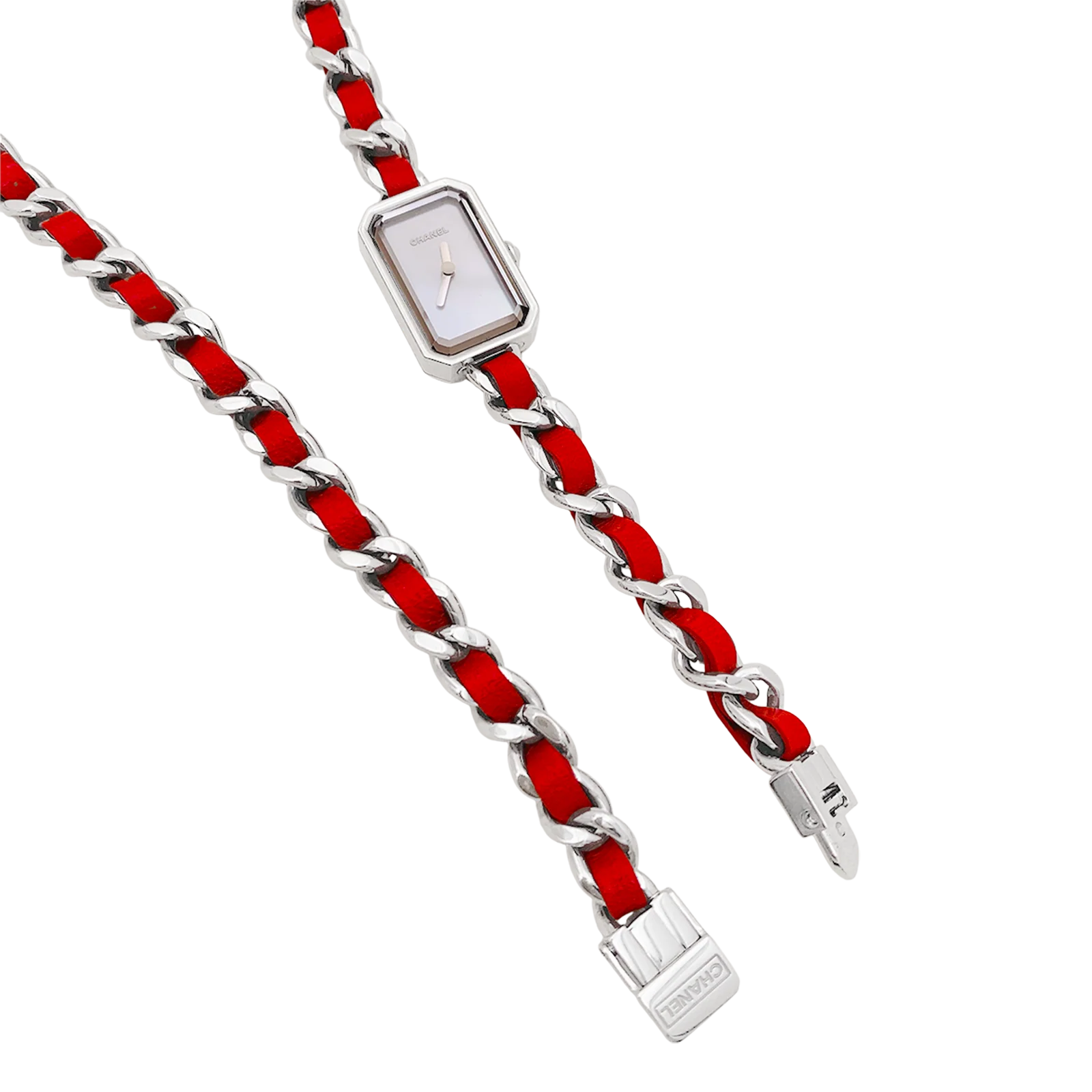 Image du produit 4