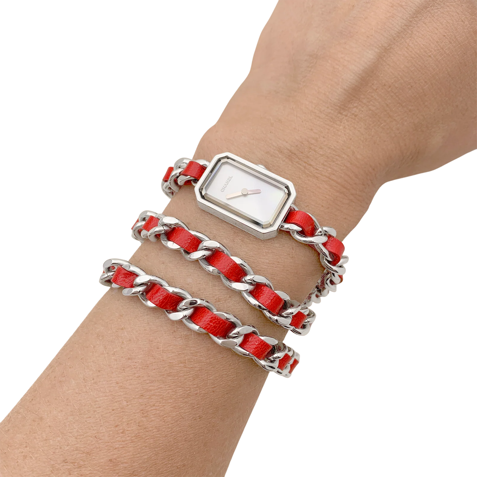 Image du produit 6
