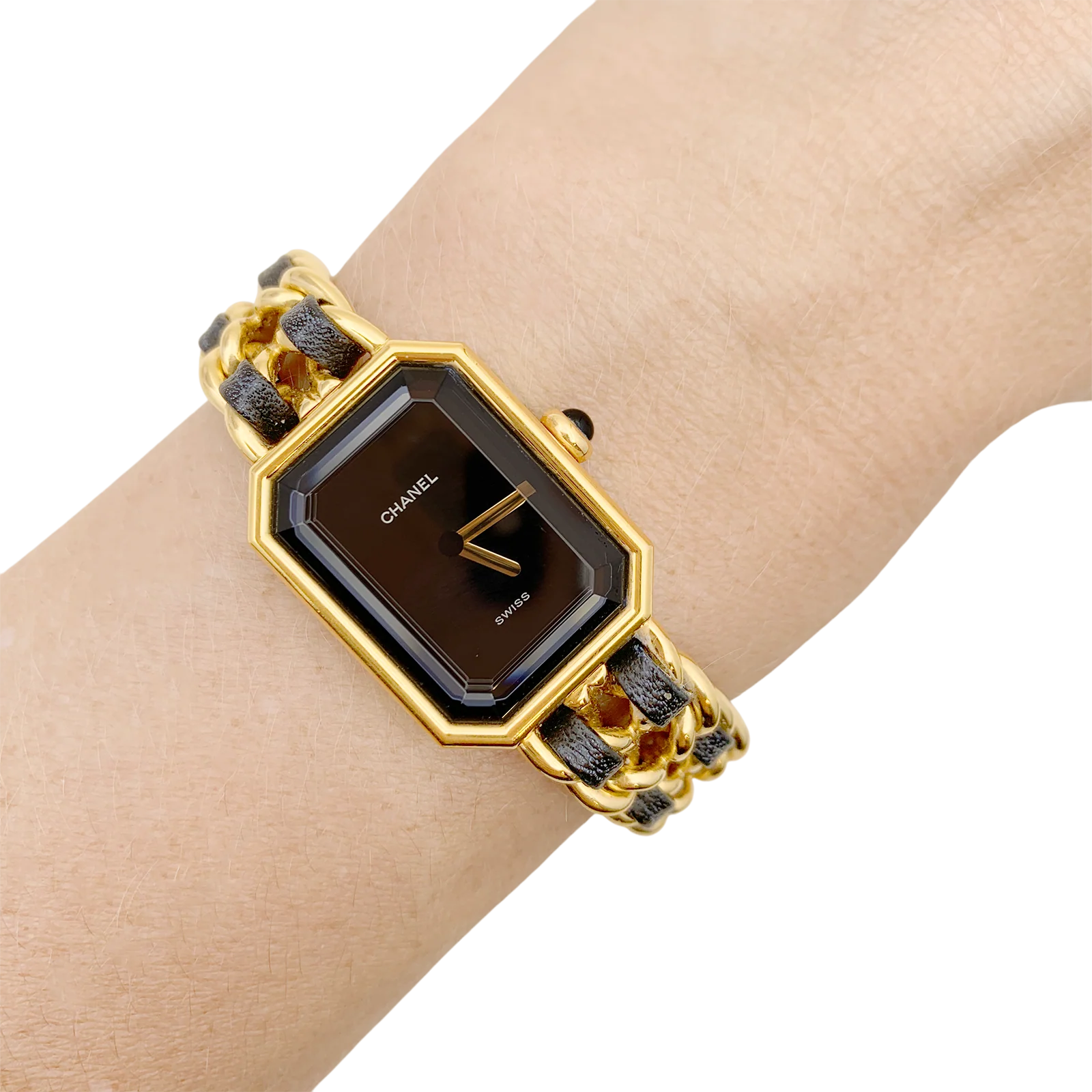 Image du produit 7