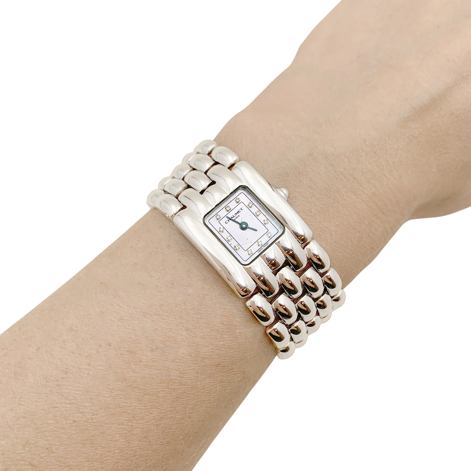 Image du produit 6