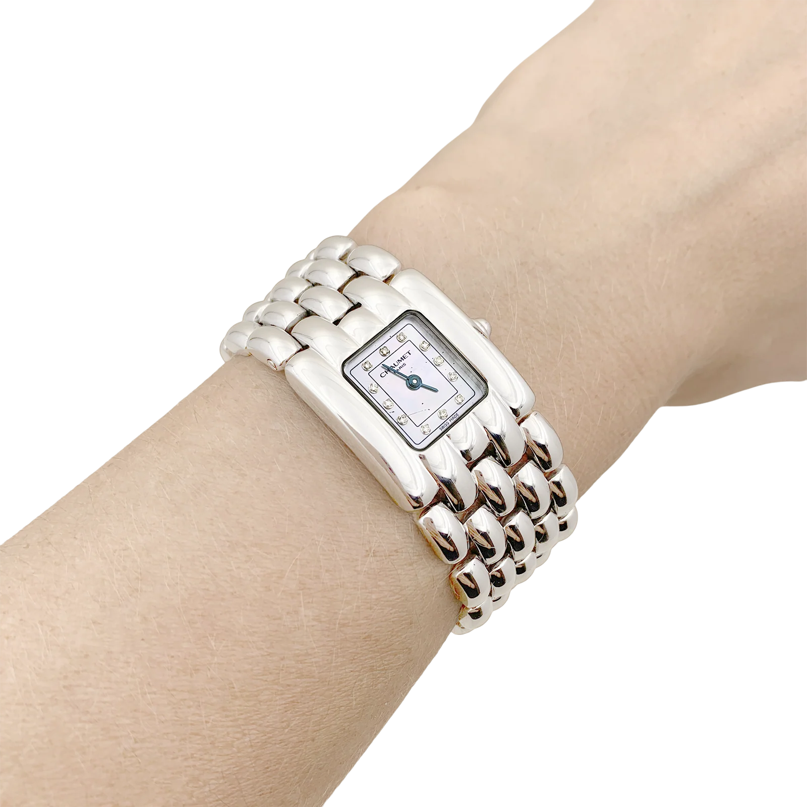 Image du produit 7