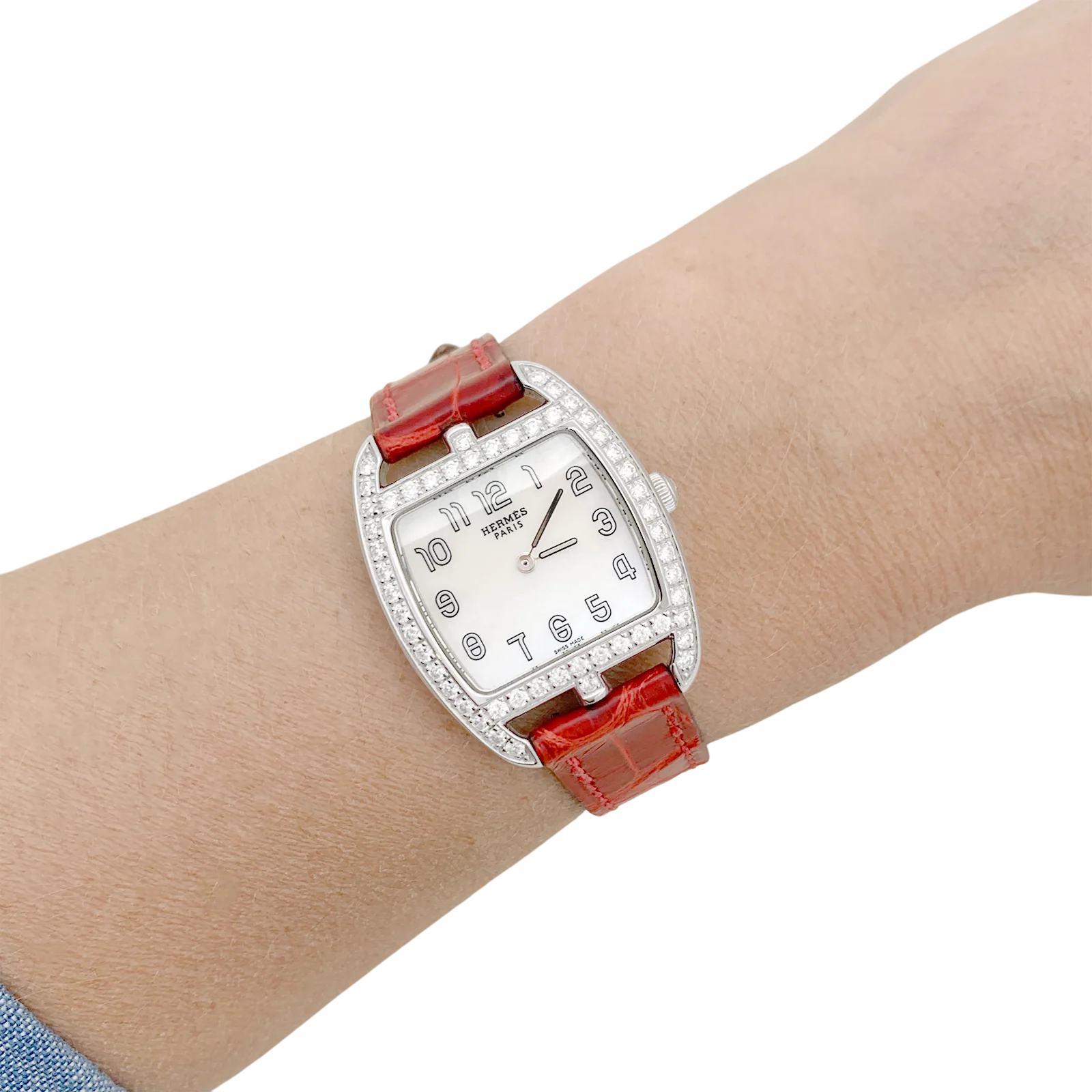 Image du produit 6