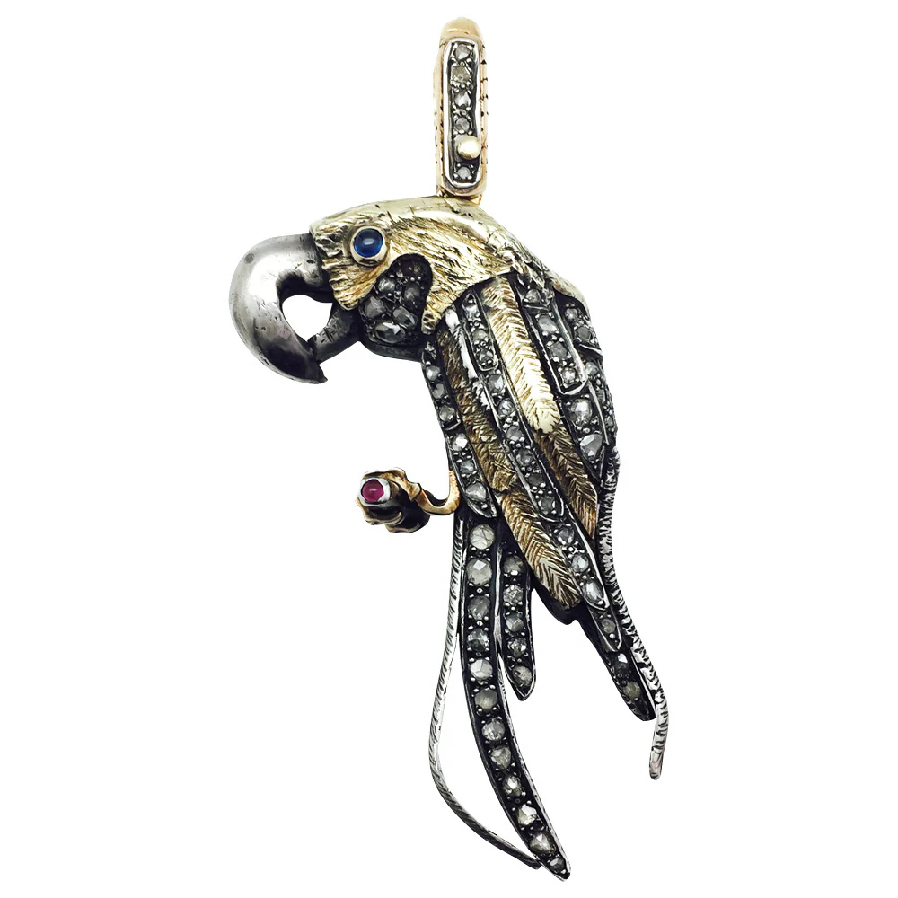 Miniature 2