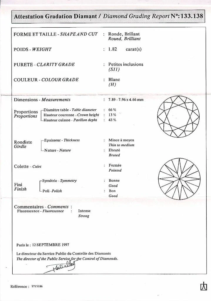 Image du produit 11